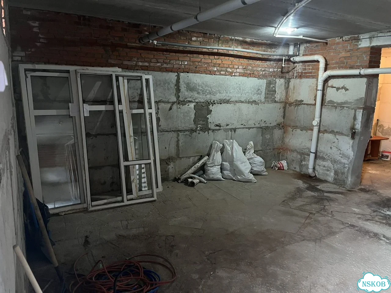Свободного назначения фото 11