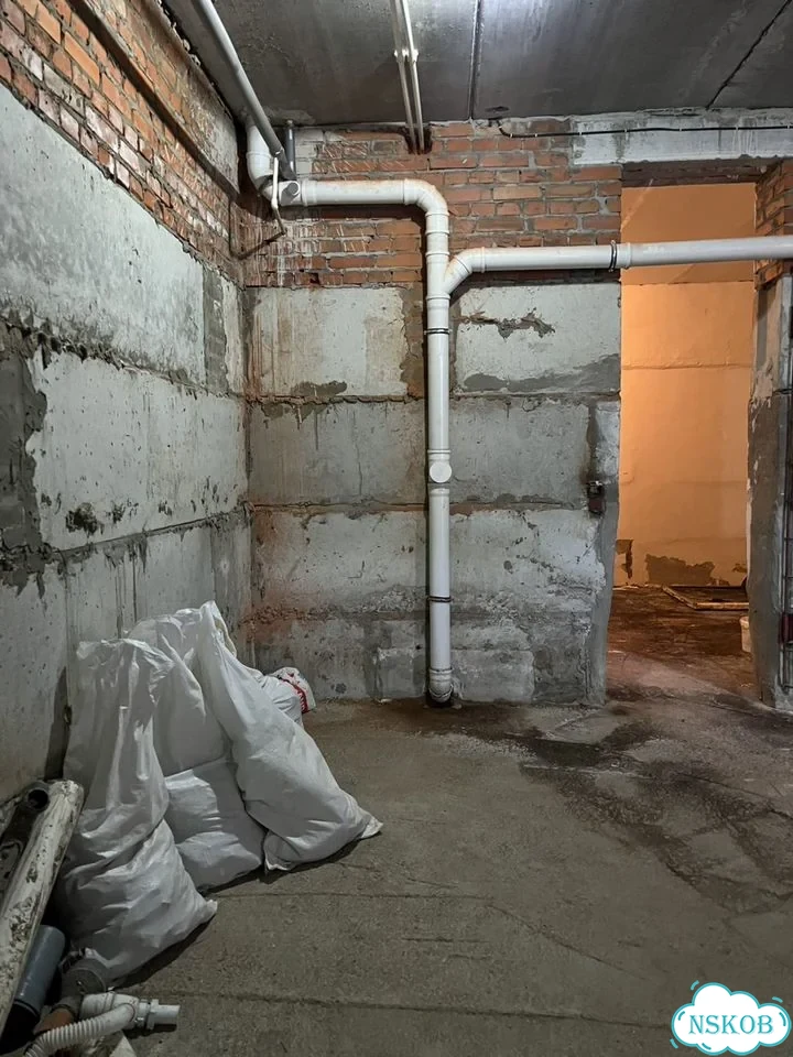 Свободного назначения фото 6