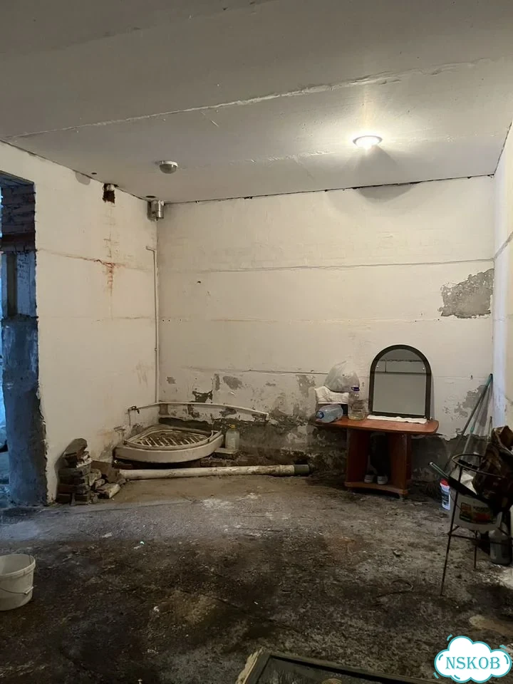 Свободного назначения фото 9