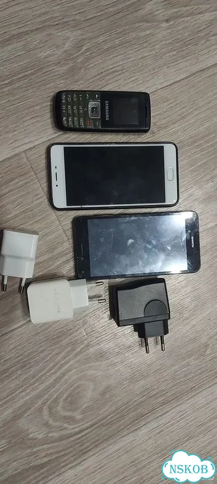 Xiaomi 11T, 8/128 ГБ, 1 SIM фото 1