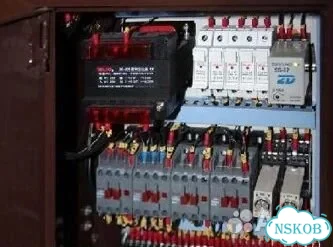 Станок для заточки пил и ножей wооdтес Shаrр Кnifе 701А фото 8