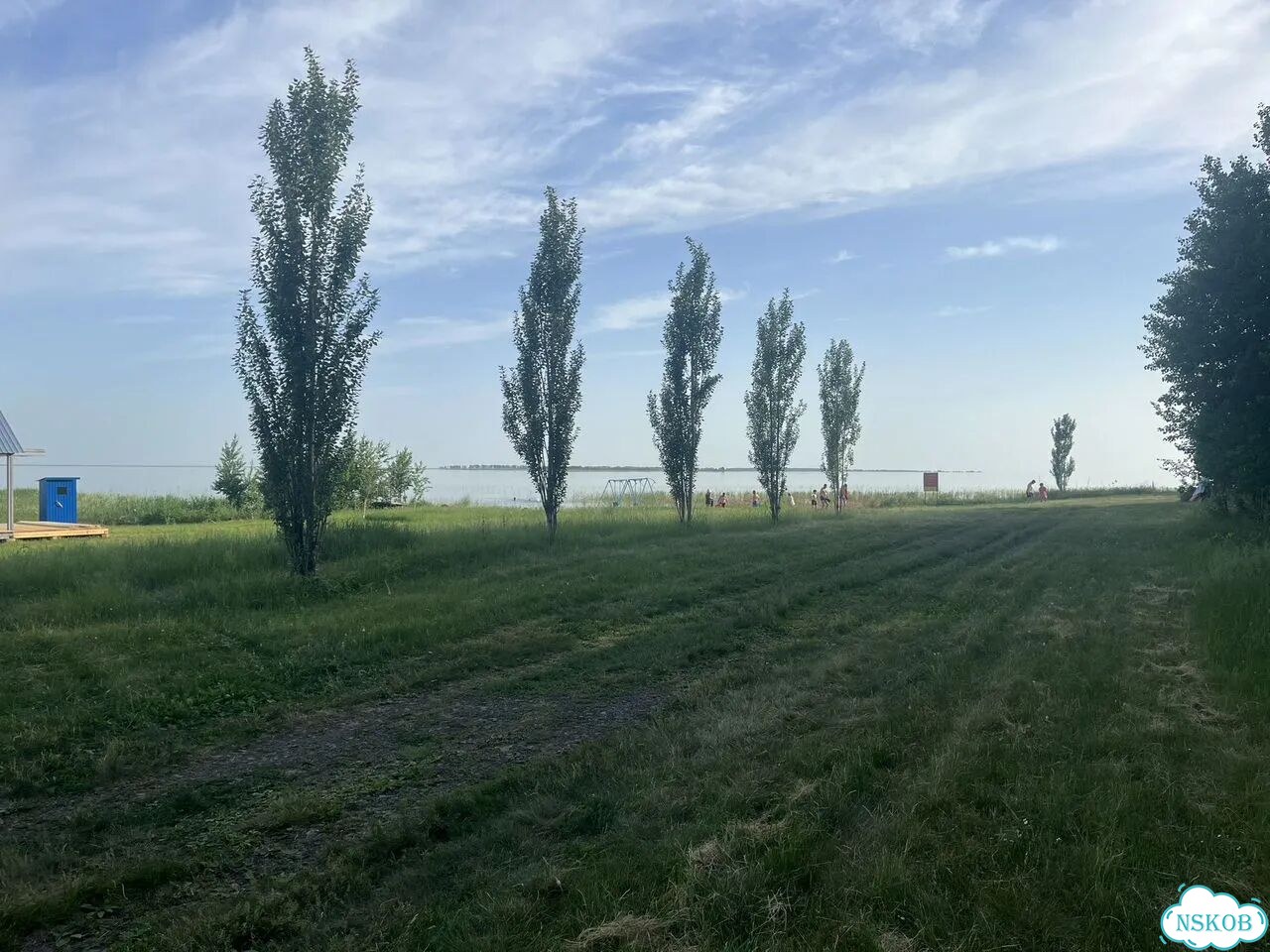 Дача 10 м² на участке 1 сот. фото 1