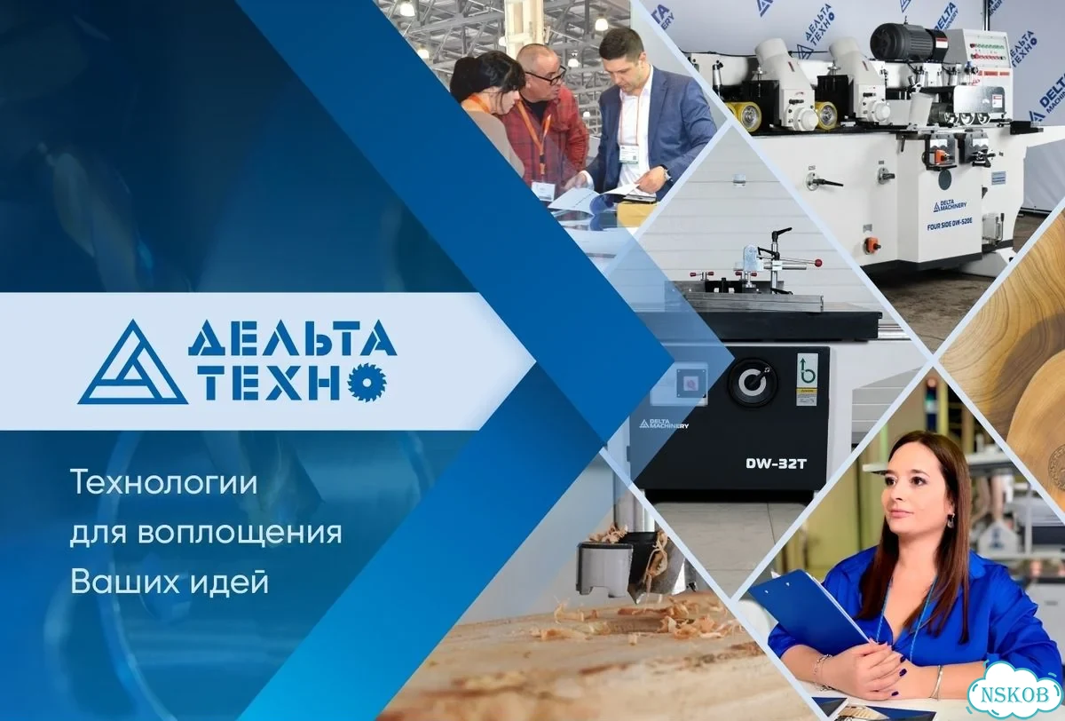 Станок рейсмусовый deltamachinery DWT-104S фото 3