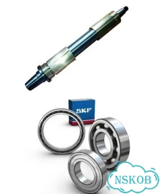 Четырехсторонний станок four side PRO DW-621D фото 3