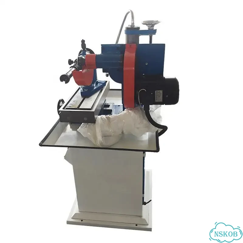 Заточный станок deltamachinery sharp DZ-300 фото 2