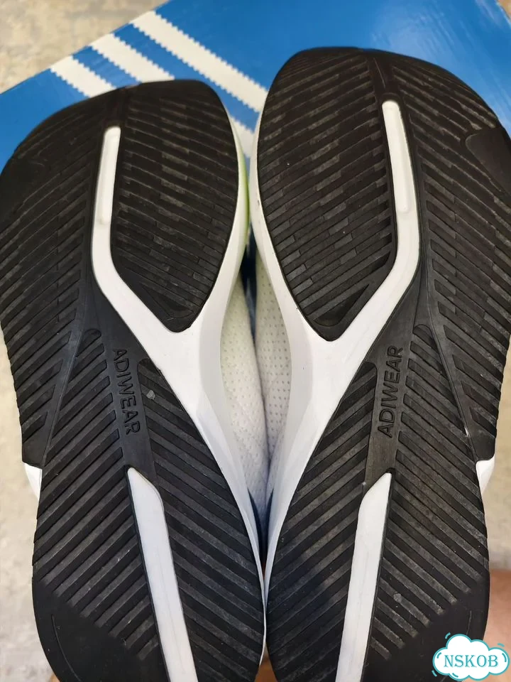 Adidas Dyramo sl фото 5