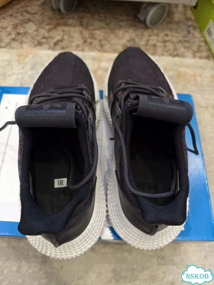 Adidas prophere фото 3
