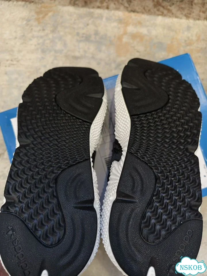 Adidas prophere фото 4