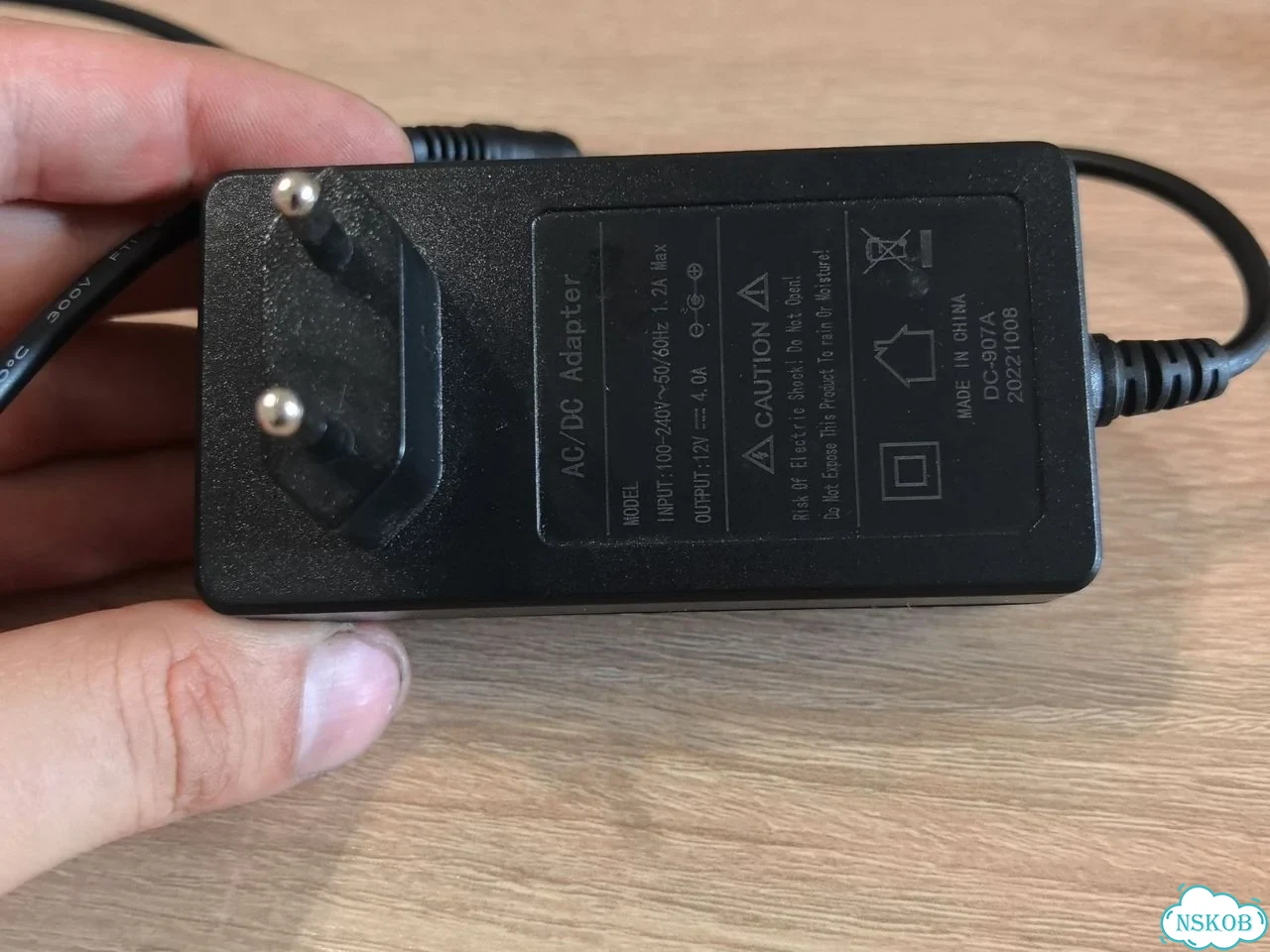 Мини пк gk3pro фото 10