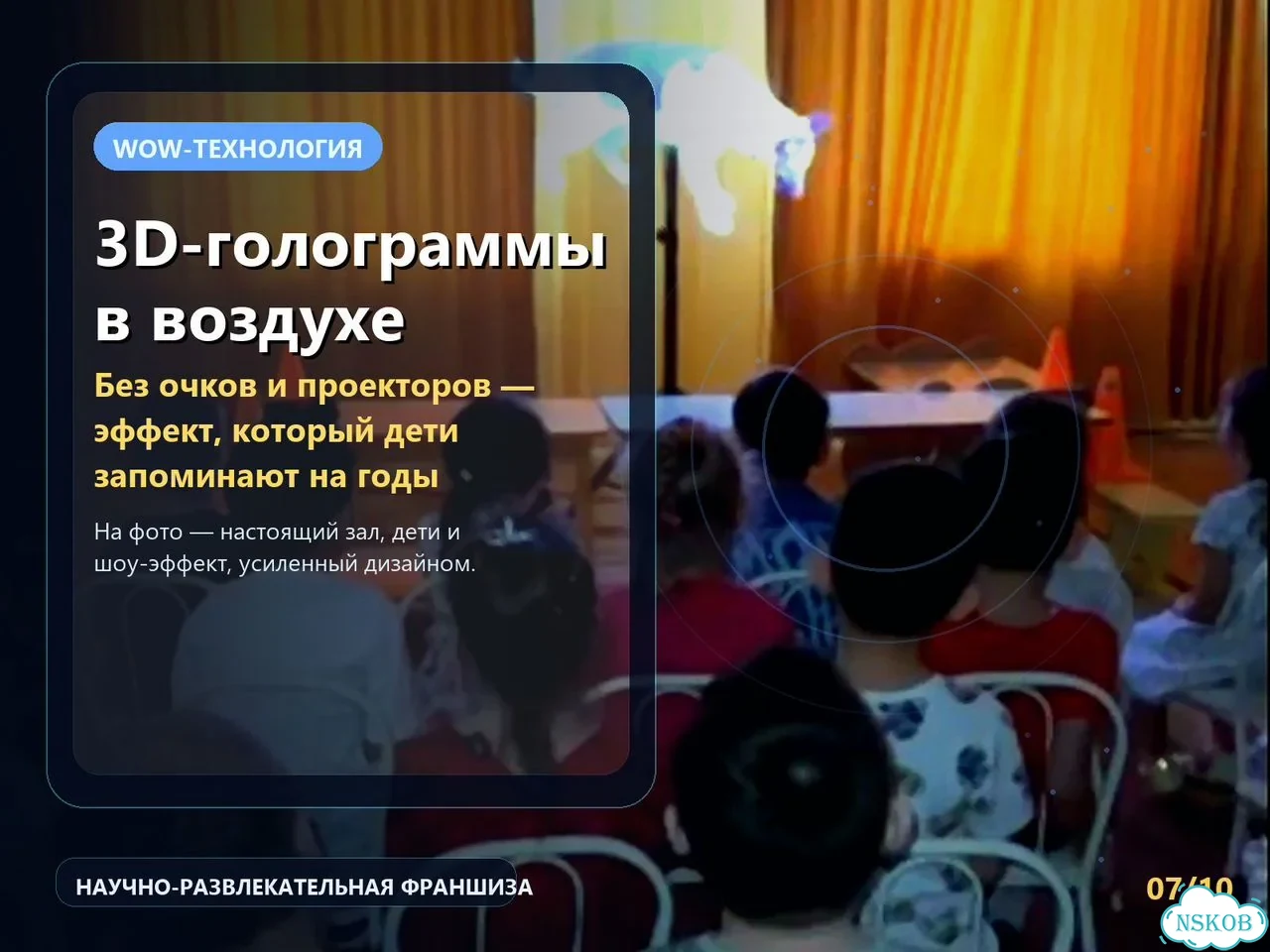Готовый бизнес: окупаемость за 2 месяца фото 8