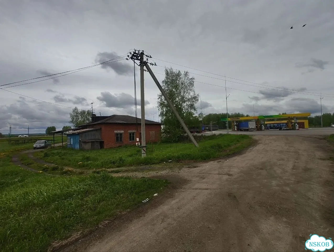 Дом 95,5 м² на участке 25 сот. фото 5