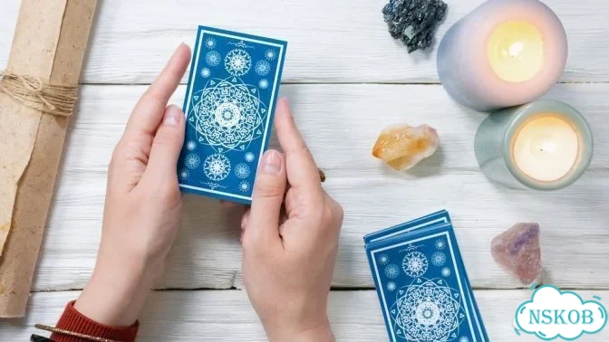 Гадание приворот гадалка верну мужа/жену обучение фото 5