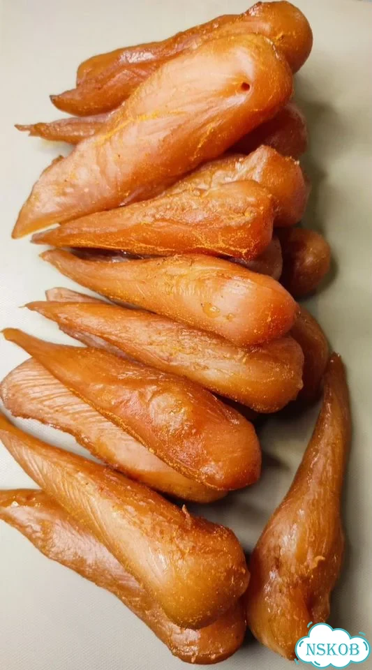 Сушильно вялочный шкаф швс-4 москит фото 6