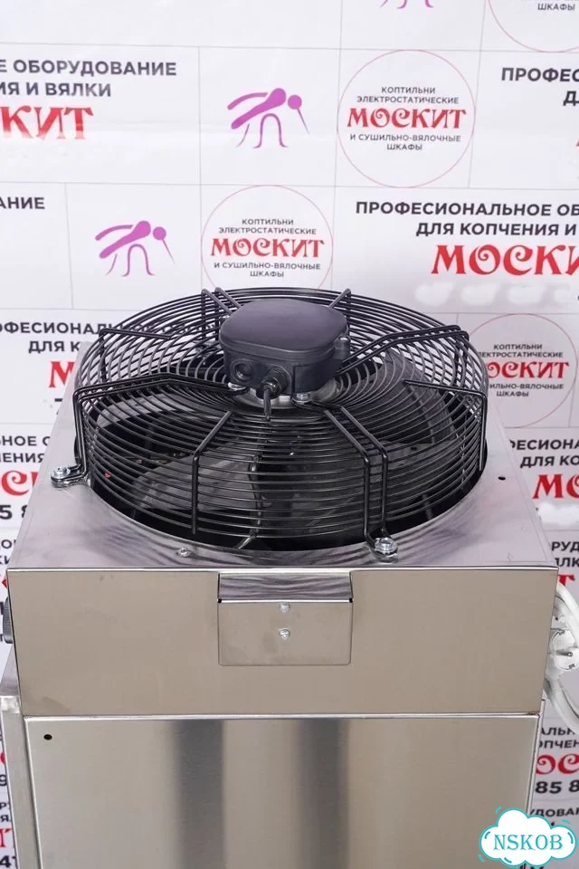 Сушильно вялочный шкаф швс-1 москит фото 4