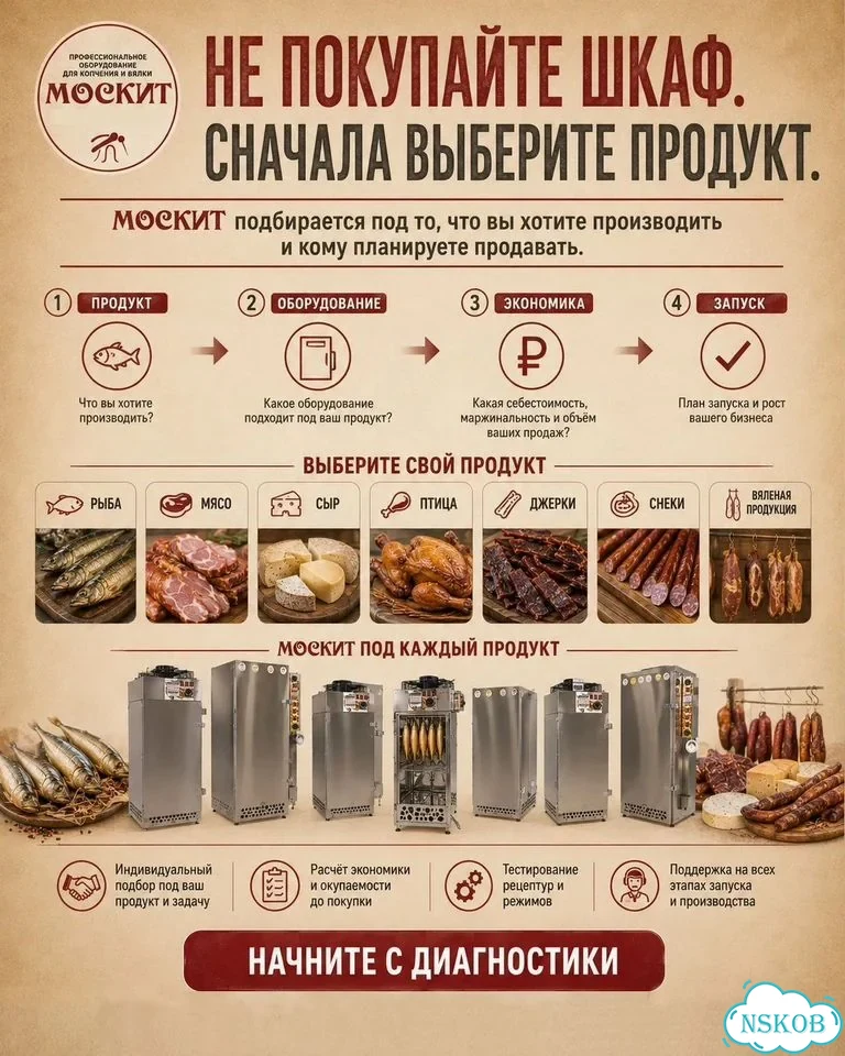 Сушильно вялочный шкаф швс-1 москит фото 9