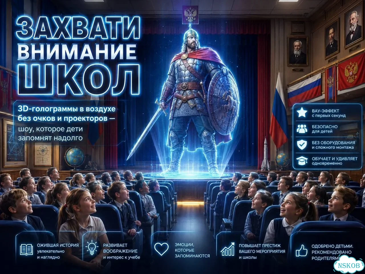 Готовый бизнес: Помощь с клиентами фото 5