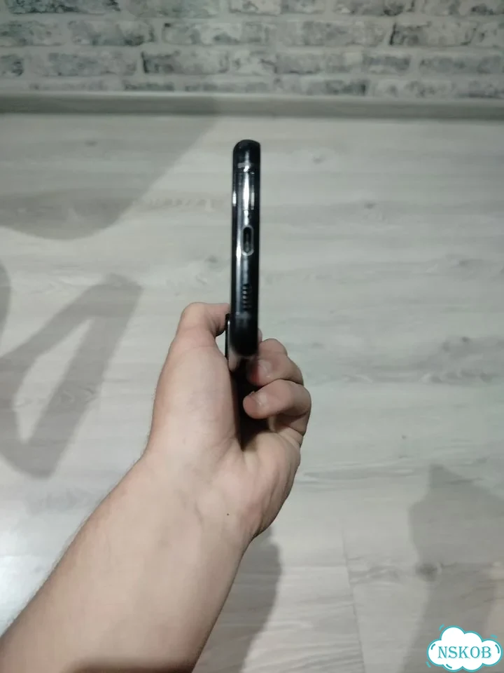 Samsung Galaxy S21 Ultra 5G, 16/512 ГБ, 2 SIM фото 3