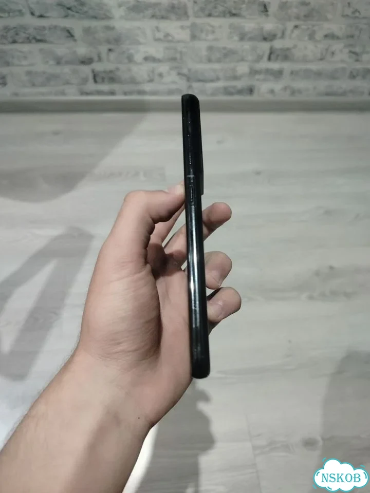 Samsung Galaxy S21 Ultra 5G, 16/512 ГБ, 2 SIM фото 6