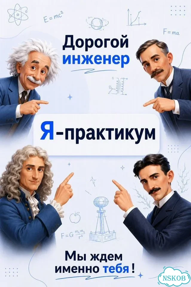 Репетитор по математике подготовка к ЕГЭ ОГЭ фото 8