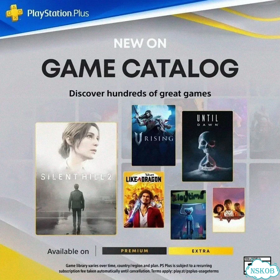 Подписка PS Plus + xcom 2 фото 2