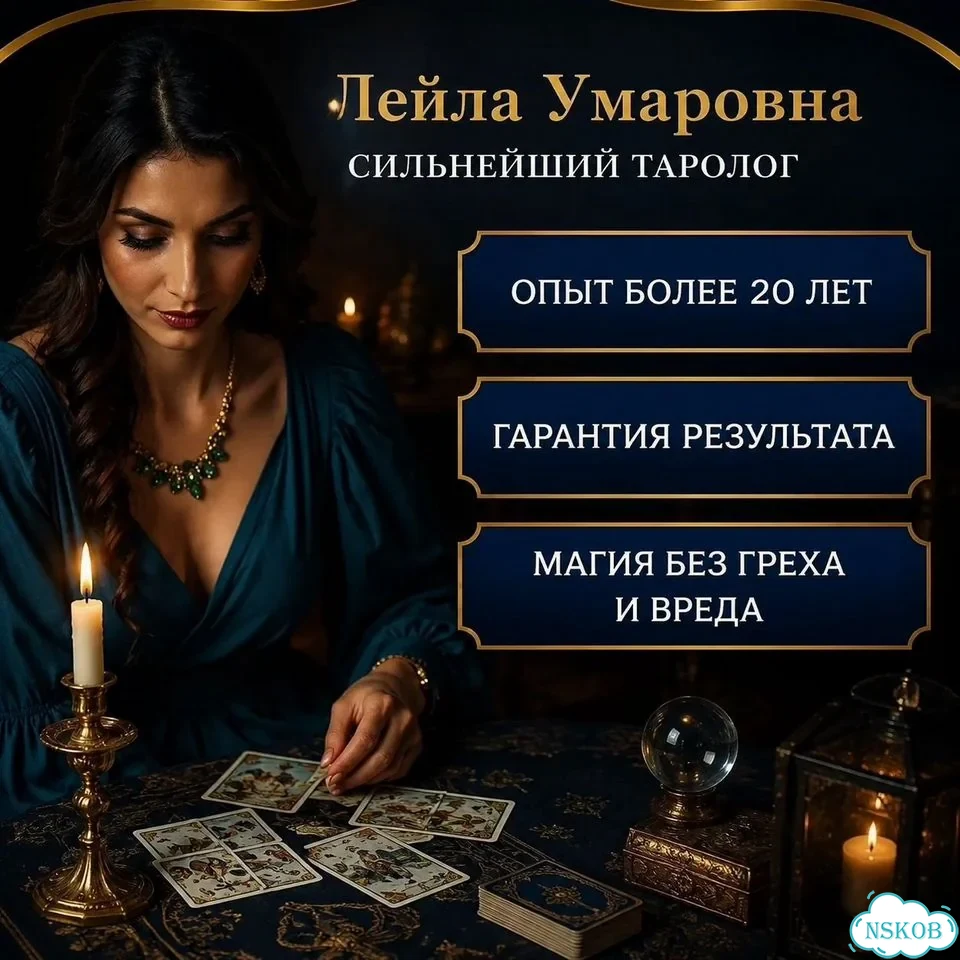 Гадание на таро гадалка магия приворот обучение фото 2