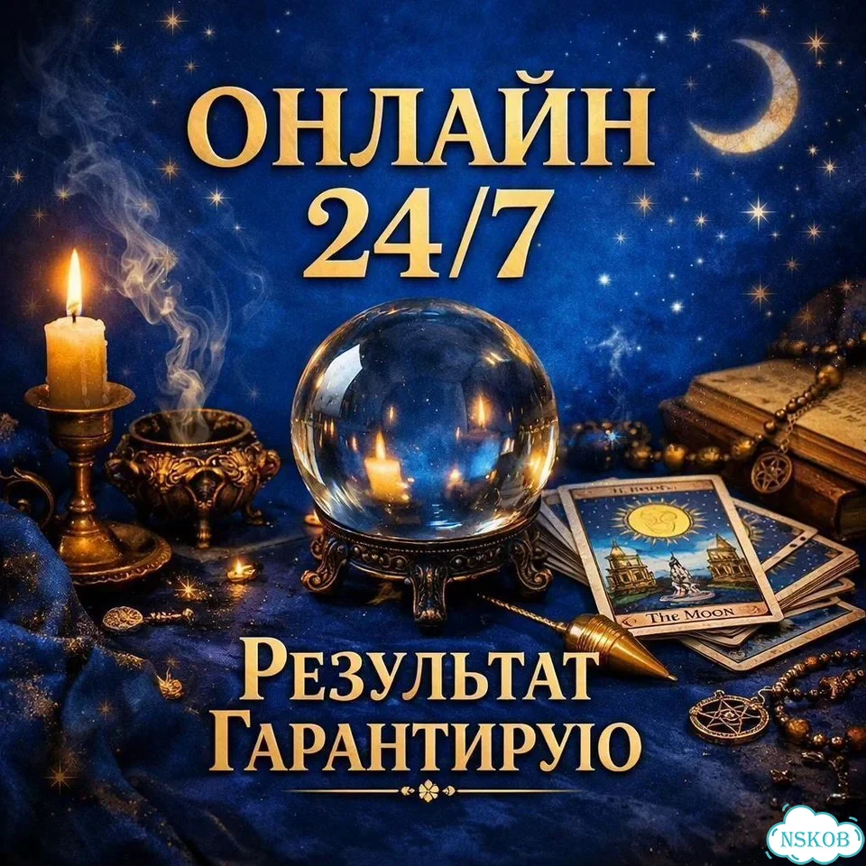 Гадание на таро гадалка магия приворот обучение фото 4