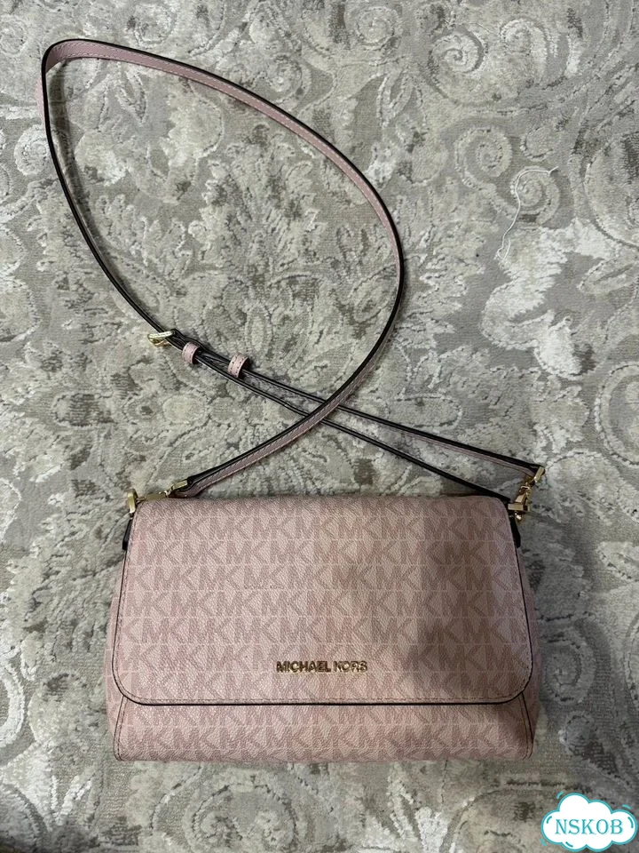 Сумка женская michael kors фото 1