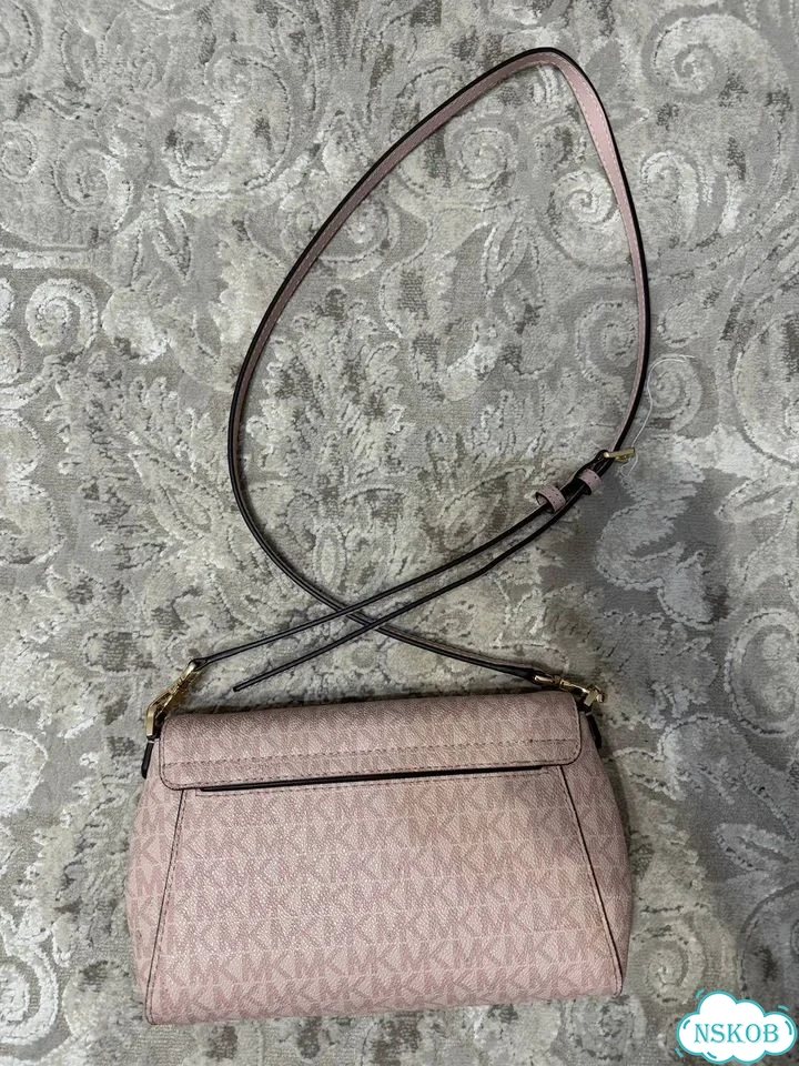 Сумка женская michael kors фото 2