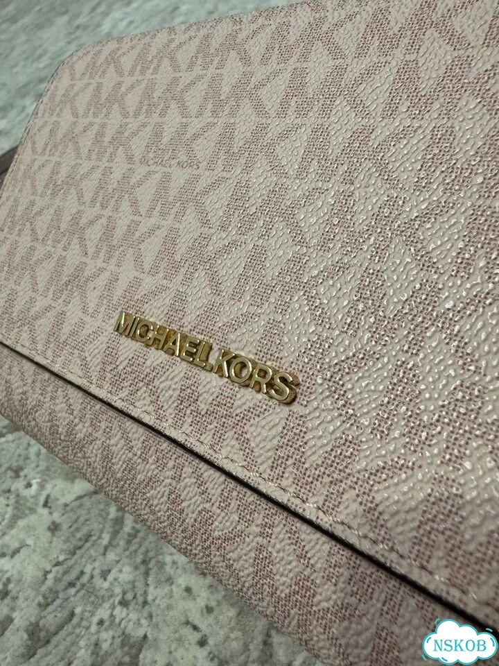 Сумка женская michael kors фото 3