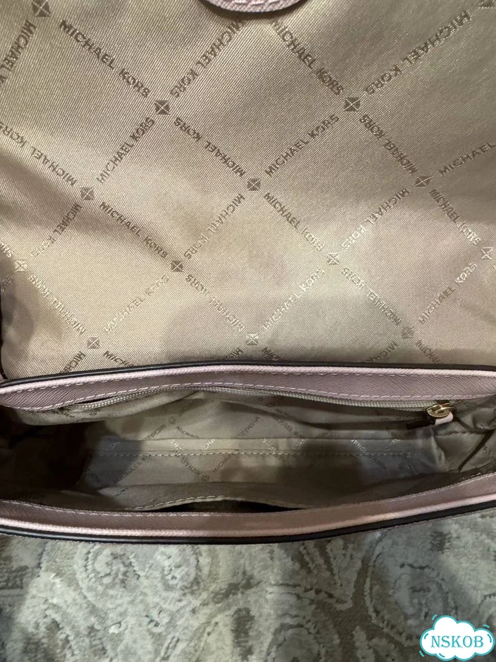 Сумка женская michael kors фото 4