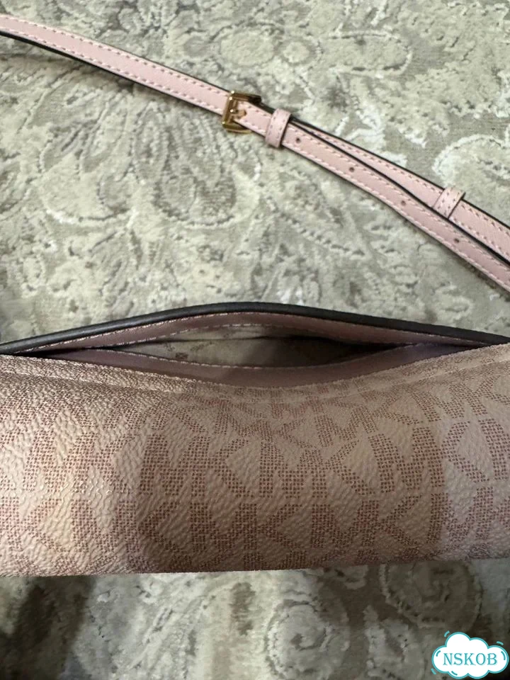 Сумка женская michael kors фото 5