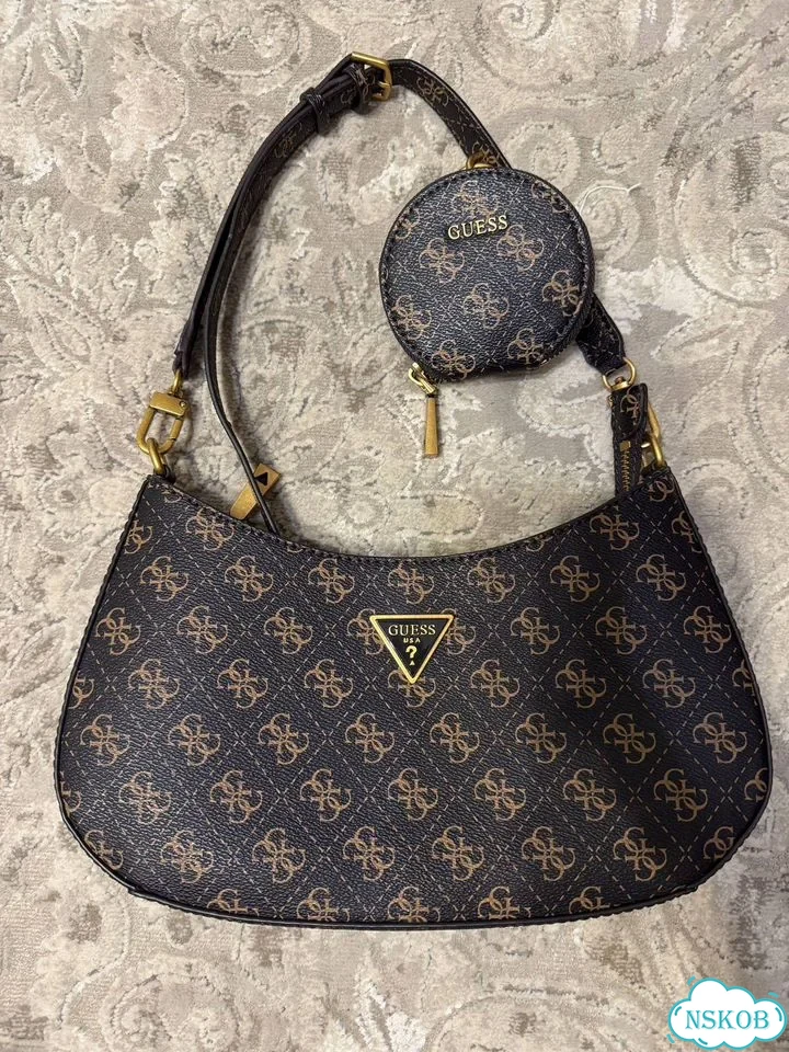Сумка Guess фото 1