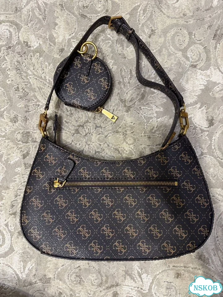 Сумка Guess фото 2