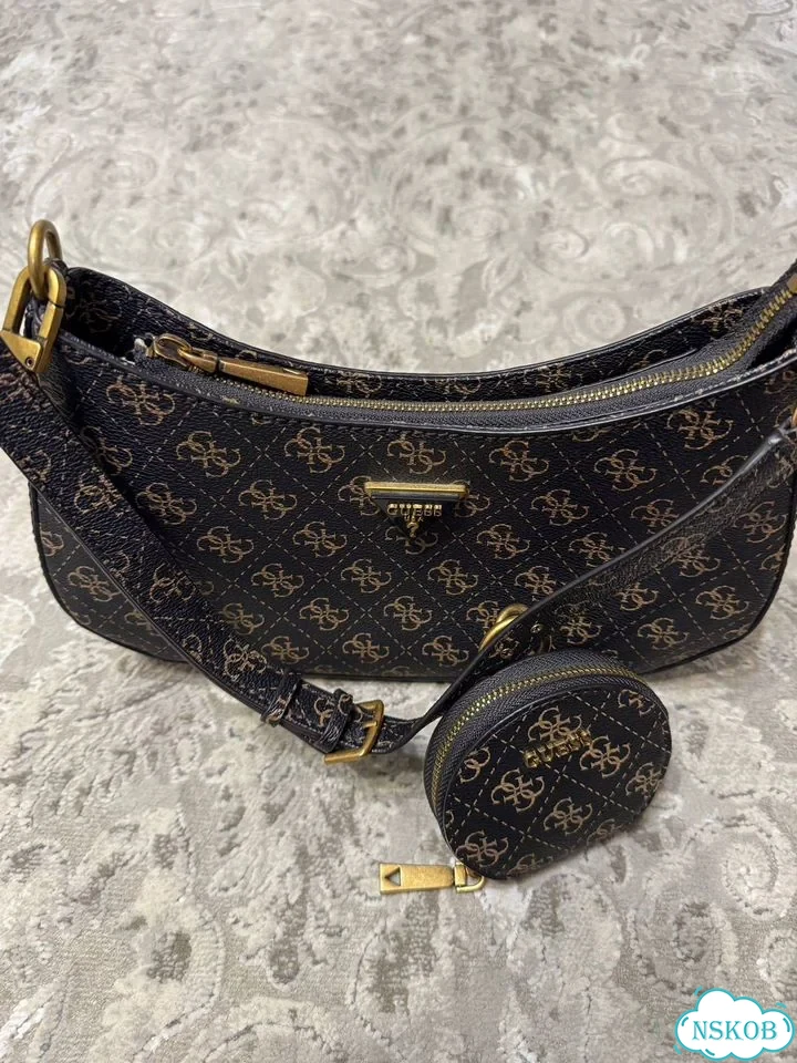 Сумка Guess фото 3
