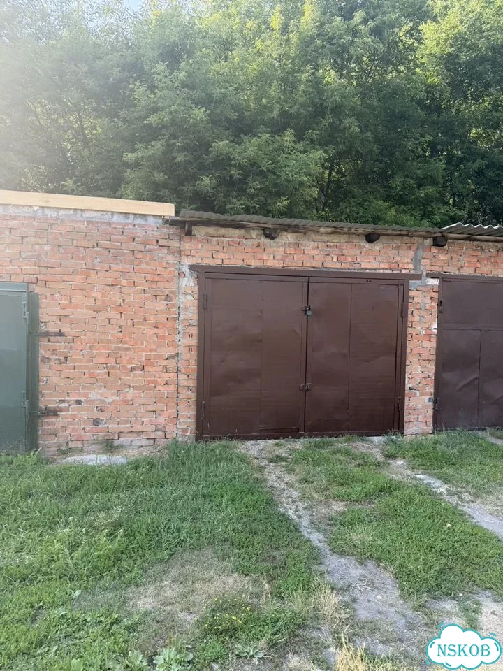 2-к. квартира, 47,7 м², 2/3 эт. фото 26