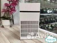Очиститель воздуха EJ-JHQ02 фото 1