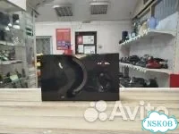 Слайсер для нарезки бу фото 1