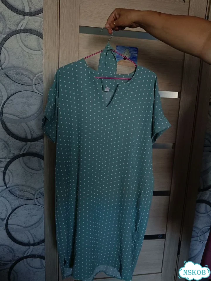 Вещи женские фото 9