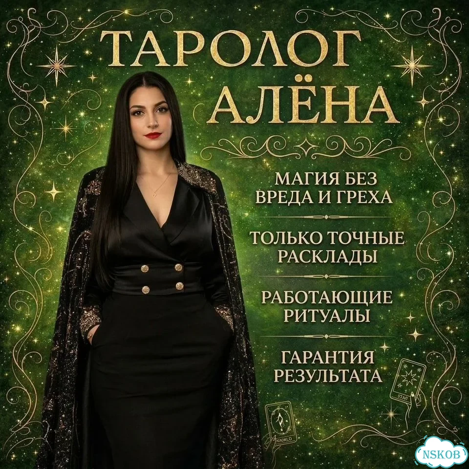 Гадание на таро гадалка приворот обучение фото 2
