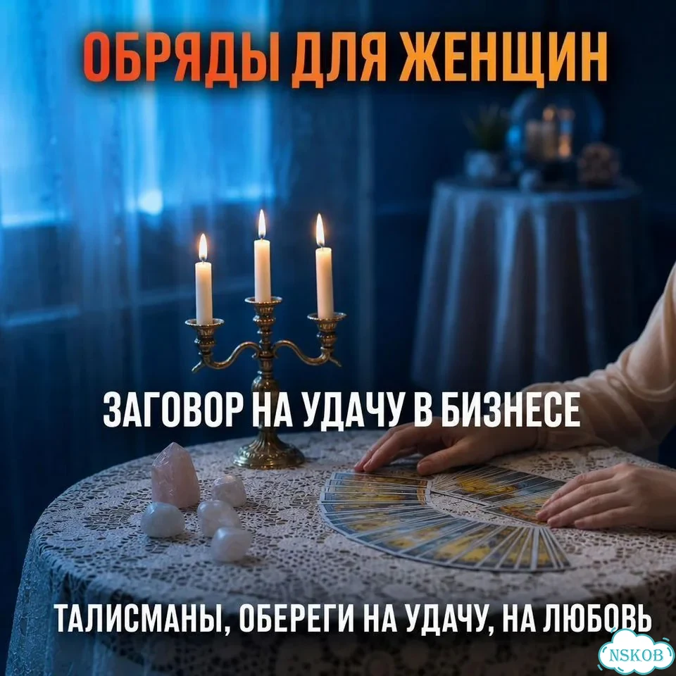 Гадание гадалка приворот таро верну мужа/жену фото 5