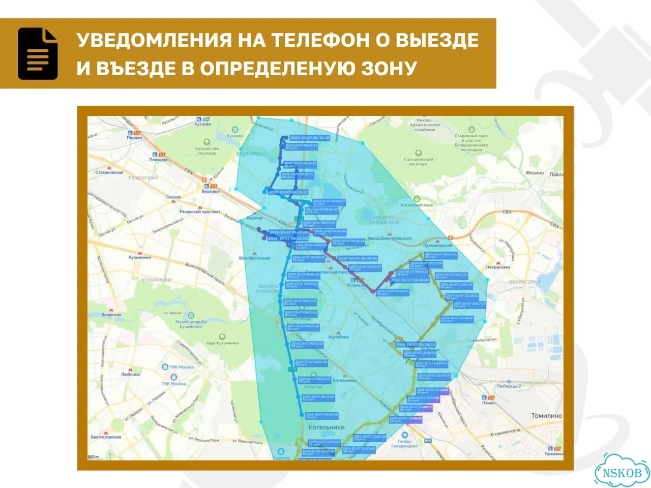 Датчик уровня топлива фото 8