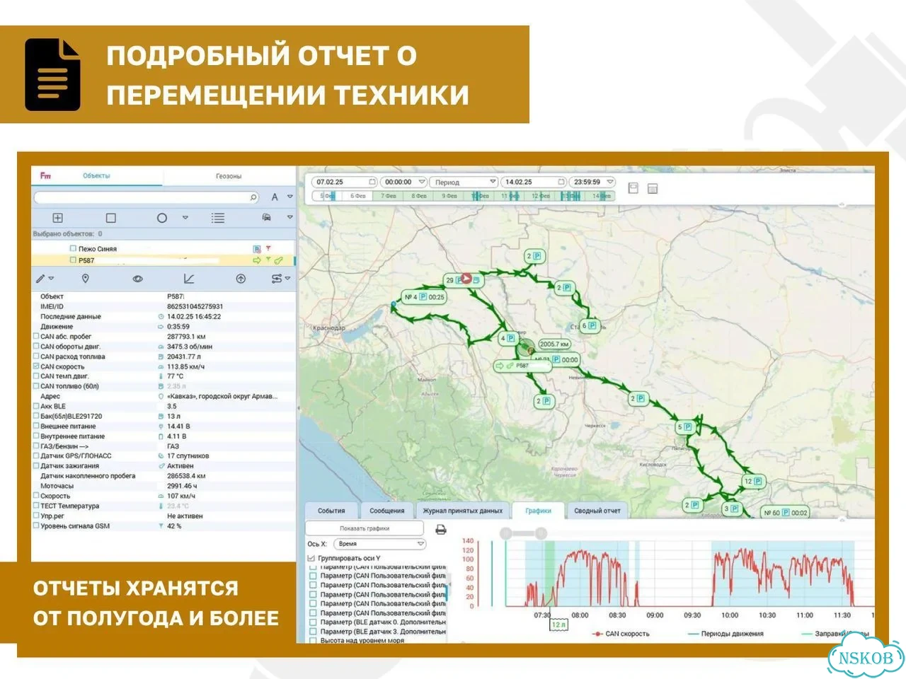 Датчик уровня топлива фото 9