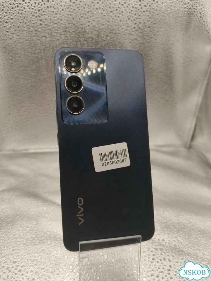 vivo V30 Lite, 8/256 ГБ фото 2