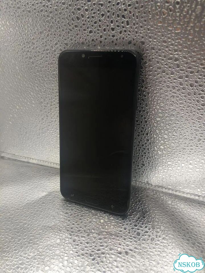 Samsung Galaxy J4 (2018), 3/32 ГБ фото 1