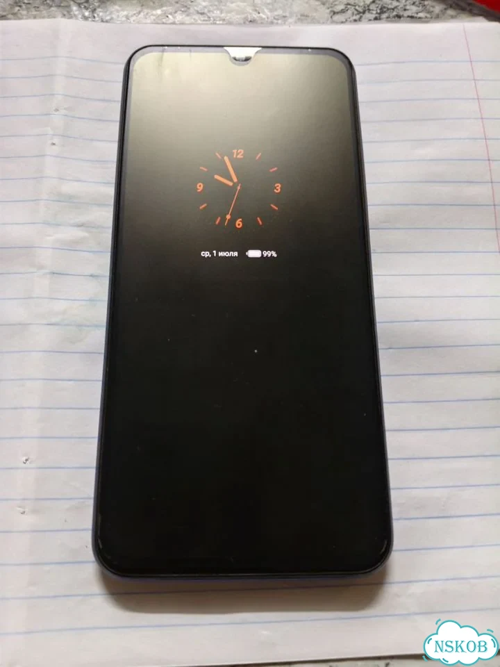 TECNO Pova 4 Pro, 8/256 ГБ, SIM + eSIM фото 2