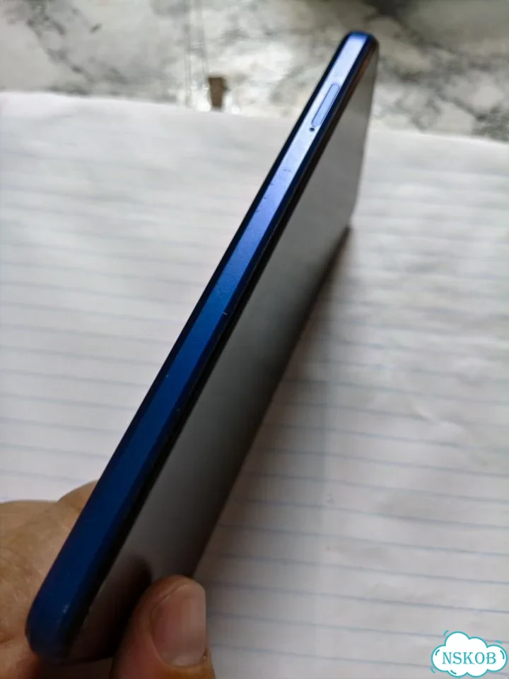 TECNO Pova 4 Pro, 8/256 ГБ, SIM + eSIM фото 6