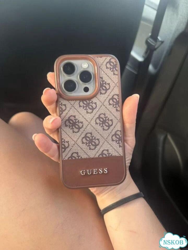 iPhone 15 Pro, 128 ГБ, 1 SIM фото 2