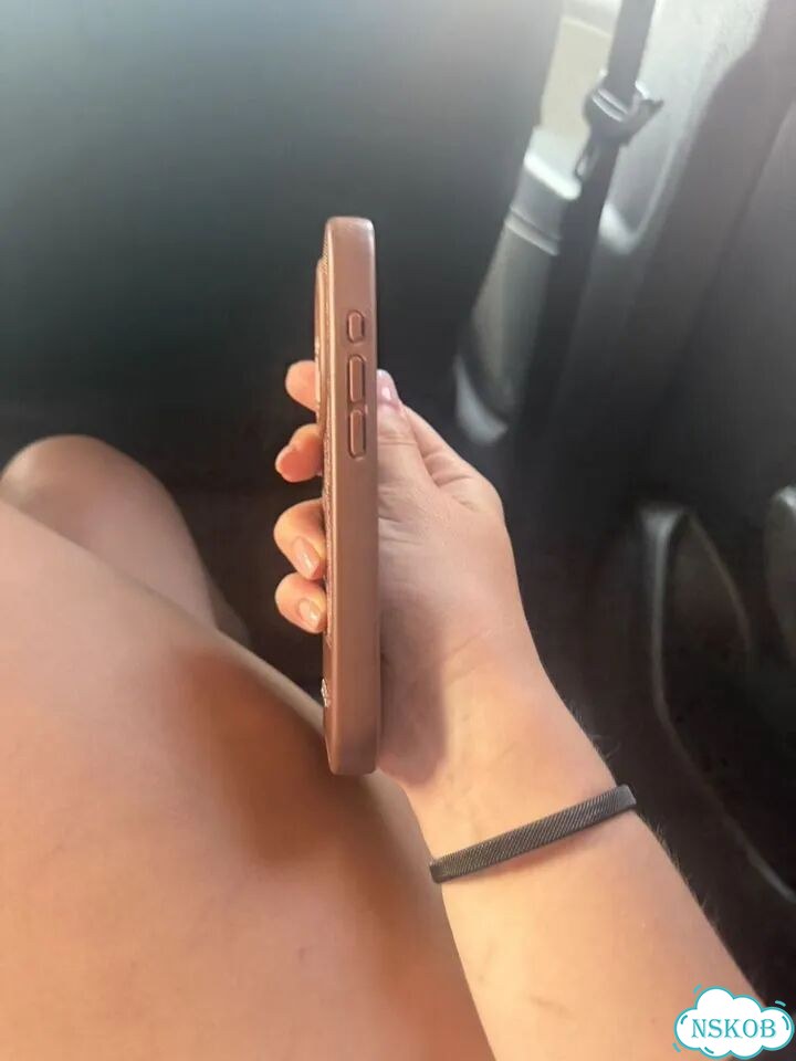 iPhone 15 Pro, 128 ГБ, 1 SIM фото 3