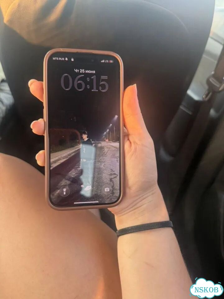 iPhone 15 Pro, 128 ГБ, 1 SIM фото 4
