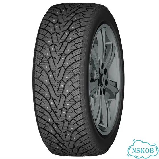 Aplus A503 225/60 R16 102T фото 1